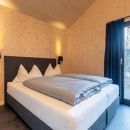 Luxury With Sauna, On The Slopes, Lift At 500 M