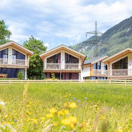 Luxury With Sauna, On The Slopes, Lift At 500 M * 比伯维尔