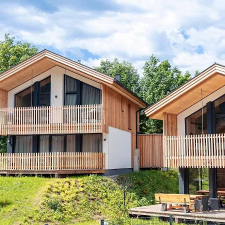 Luxury With Sauna, On The Slopes, Lift At 500 M * Biberwier