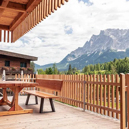 Luxury With Sauna, On The Slopes, Lift At 500 M Vila *